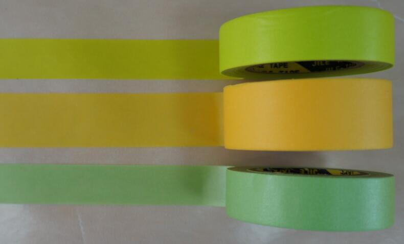 automotive fine line tape fita de linha fina automotiva