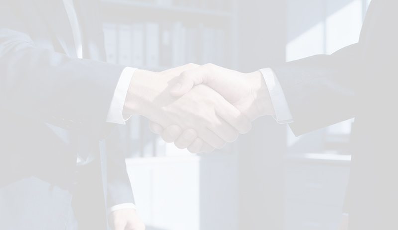 Heshan Jile Industrial Heshan Jile Industrial