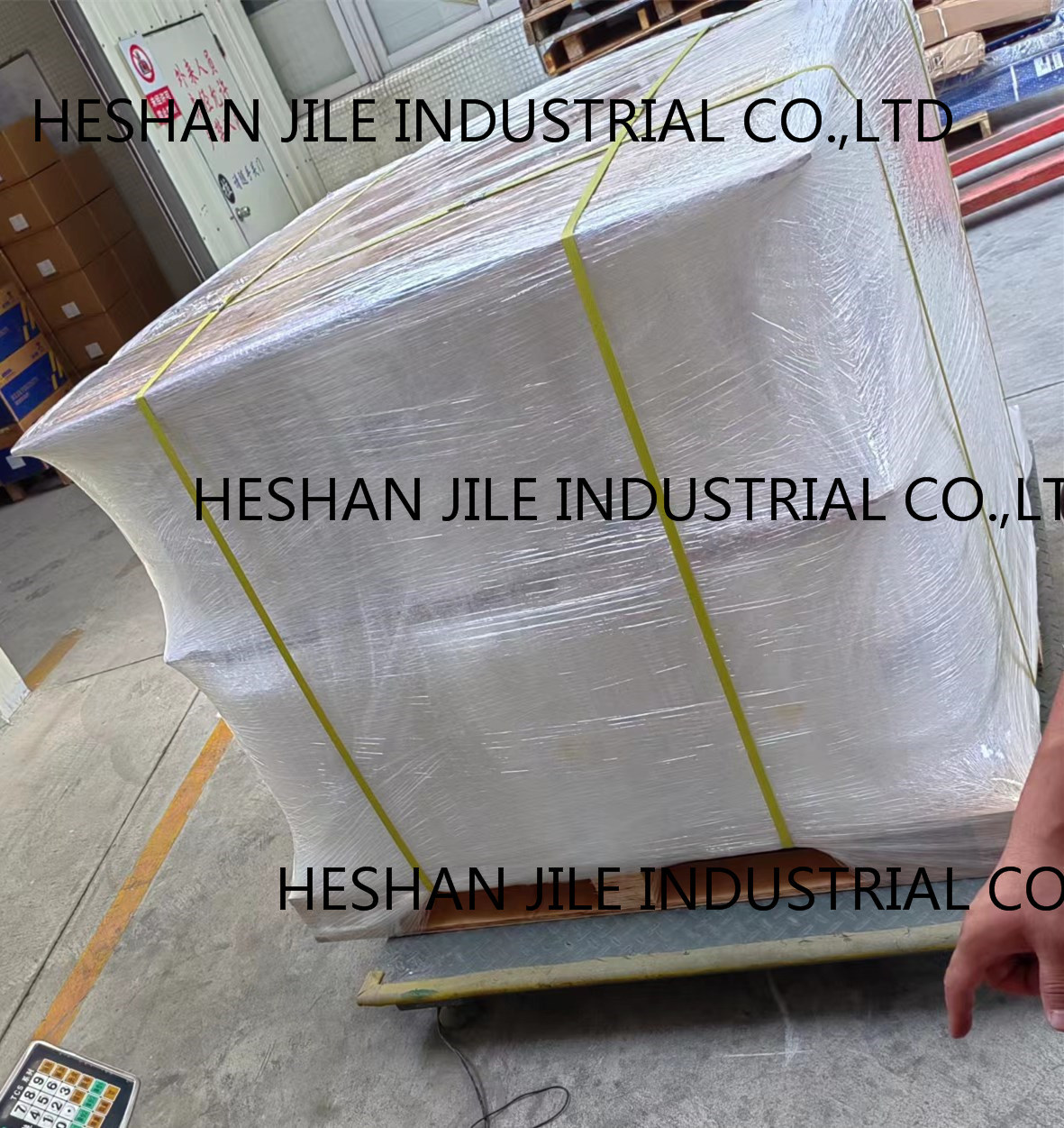 vinyl masking film filme de máscara de vinil