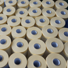 Filme HDPE com fita crepe para pintura de edifícios