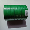Fita Washi de linha fina para pintura semelhante a pedra ao ar livre