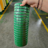 Fita para pintura de superfícies externas