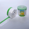Filme de máscara de fita de tecido de alta qualidade para pintura externa