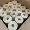 Máscara de rolo de pintura automática