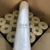 Máscara de rolo resistente a altas temperaturas para pintura de automóveis