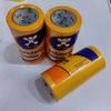 Fita adesiva de papel japonês
