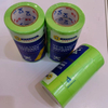 Fita Washi para proteção contra lama Diztom