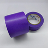Fita Washi para proteção contra lama Diztom