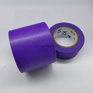 Fita Washi para proteção contra lama Diztom