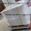 Filme plástico resistente a altas temperaturas dobrado para pintura automotiva/automotiva