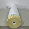 Máscara de rolo resistente a altas temperaturas para pintura de automóveis