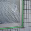 Filme de máscara de fita de tecido de alta qualidade para pintura externa