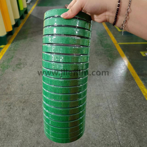 Fita de papel Washi de máscara de linha fina para pintura de parede com textura de pedra