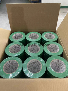 Fita Washi de linha fina para pintura semelhante a pedra ao ar livre