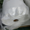 Filme resistente a altas temperaturas de 180 graus C para máscara de linha fina de dois tons