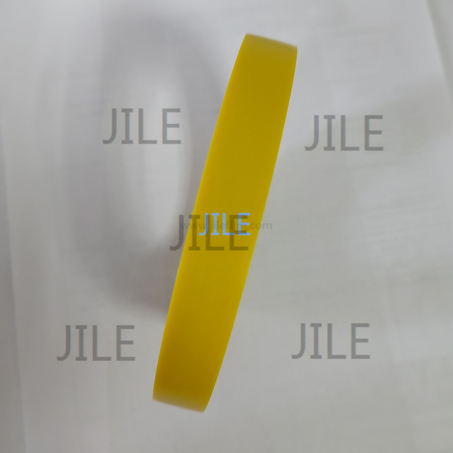 Fita de linha fina de vinil para pintura de carro em dois tons