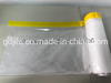 Filme de máscara de pintura de alta temperatura semelhante a 3m