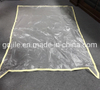 Filme de máscara HDPE resistente ao calor para pintura de automóveis semelhante a 4380