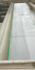 Fita adesiva com filme HDPE