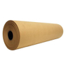 Papel Protetor para Pintura Doméstica