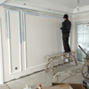 Fita de papel Washi do pintor