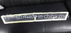 Filme de mascaramento para pintura de carroceria de carro com fita adesiva semelhante a 4380