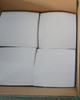 Almofadas EVA estáticas com espuma de PVC