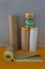 Papel Protetor para Pintura Doméstica