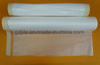 Fita Crepe com Filme de Mascaramento