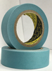 Fita Washi para pintura de alta qualidade
