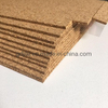 Espaçador de vidro adesivo/colado Almofadas de cortiça Almofadas de EVA Almofadas separadoras Almofadas de proteção Almofadas de transporte Almofadas de transporte Almofadas de transporte Almofadas de trânsito Almofadas adesivas de cortiça