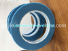 Fita adesiva de linha fina de PVC