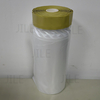 Filme de máscara de fita de PVC para pintura automotiva