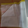 PVC pré-gravado com máscara de rolo de filme de máscara