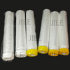 PVC pré-gravado com máscara de rolo de filme de máscara