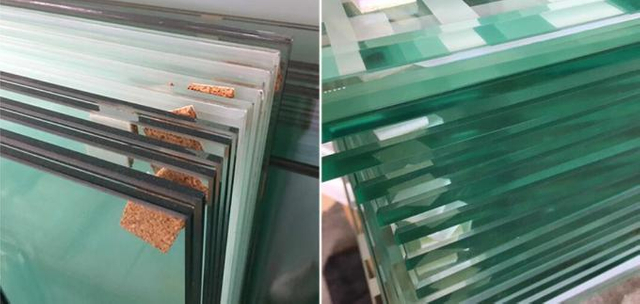 Almofadas de transporte estáticas