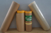 Papel Protetor para Pintura Doméstica