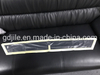Filme de máscara específico para pintura de automóveis com fita semelhante a 4380