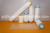 Roll-Masker com Fita Pet
