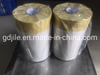 Filme de máscara para pintura de carro