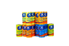Fita Washi