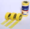 Fita adesiva de papel Washi