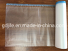 Filme de máscara HDPE resistente ao calor para pintura de automóveis semelhante a 4380