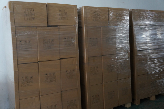 Almofadas de Cortiça Sem Cola