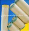 Roll-Masker com Fita Pet