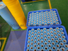 Fita Washi de alta qualidade com filme HDPE