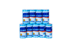 Fita Washi de qualidade premium