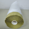 Filme de máscara de fita de PVC para pintura automotiva