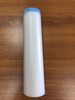 Máscara HDPE com fita adesiva