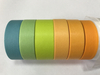 Fita de papel Washi do pintor